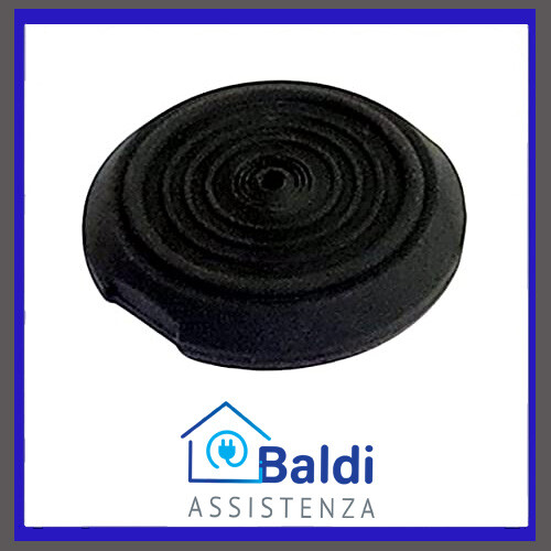 Adattatore filtro cialda - adattatore,