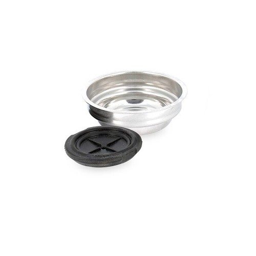 Kit cialde ese pod - cialde, per