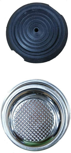 Kit adattatore filtro per - adattatore,