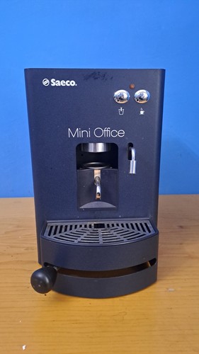 Macchina caffè cialde - caffè,