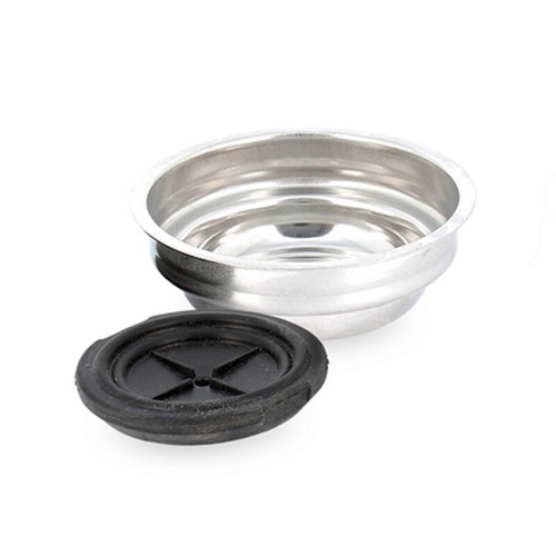 Kit accessorio cialde - kit,
