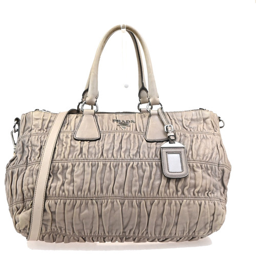 Borsa mano prada - a,