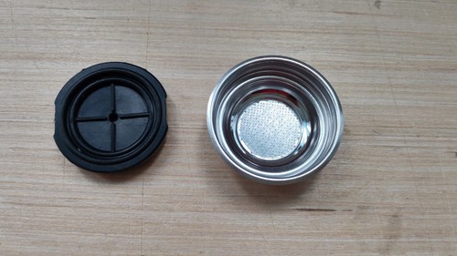 N549 adattatore filtro - n549, per