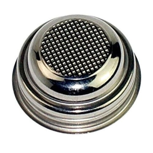 Ricambio filtro cialda - ricambio, pod