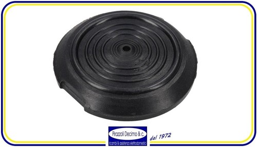 Adattatore filtro cialda - adattatore,