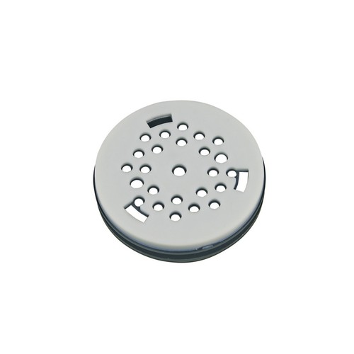 Filtro philips compatibile con - compatibile,