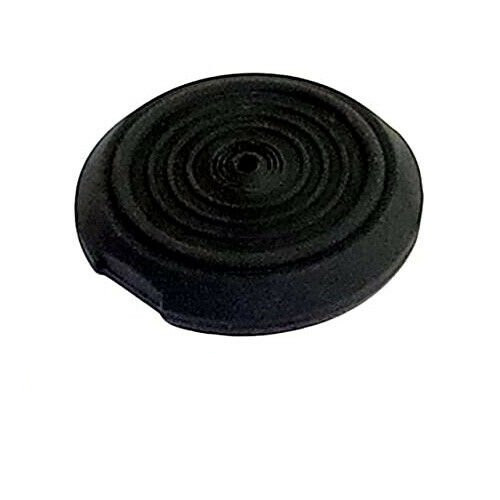 Adattatore filtro cialda - adattatore, per